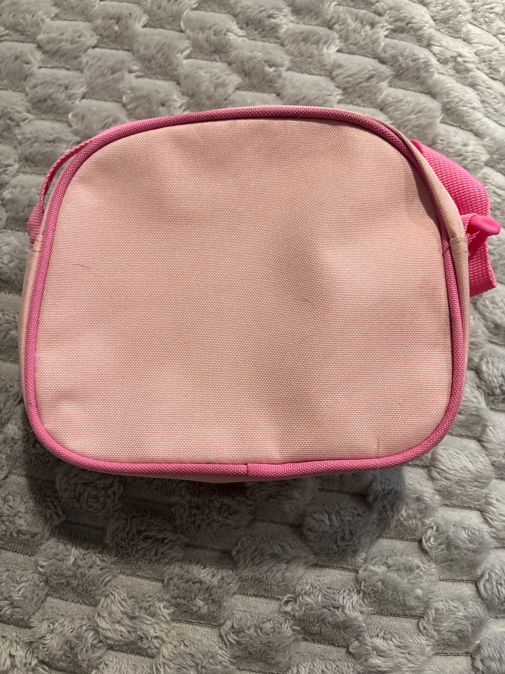 Barbie handbag