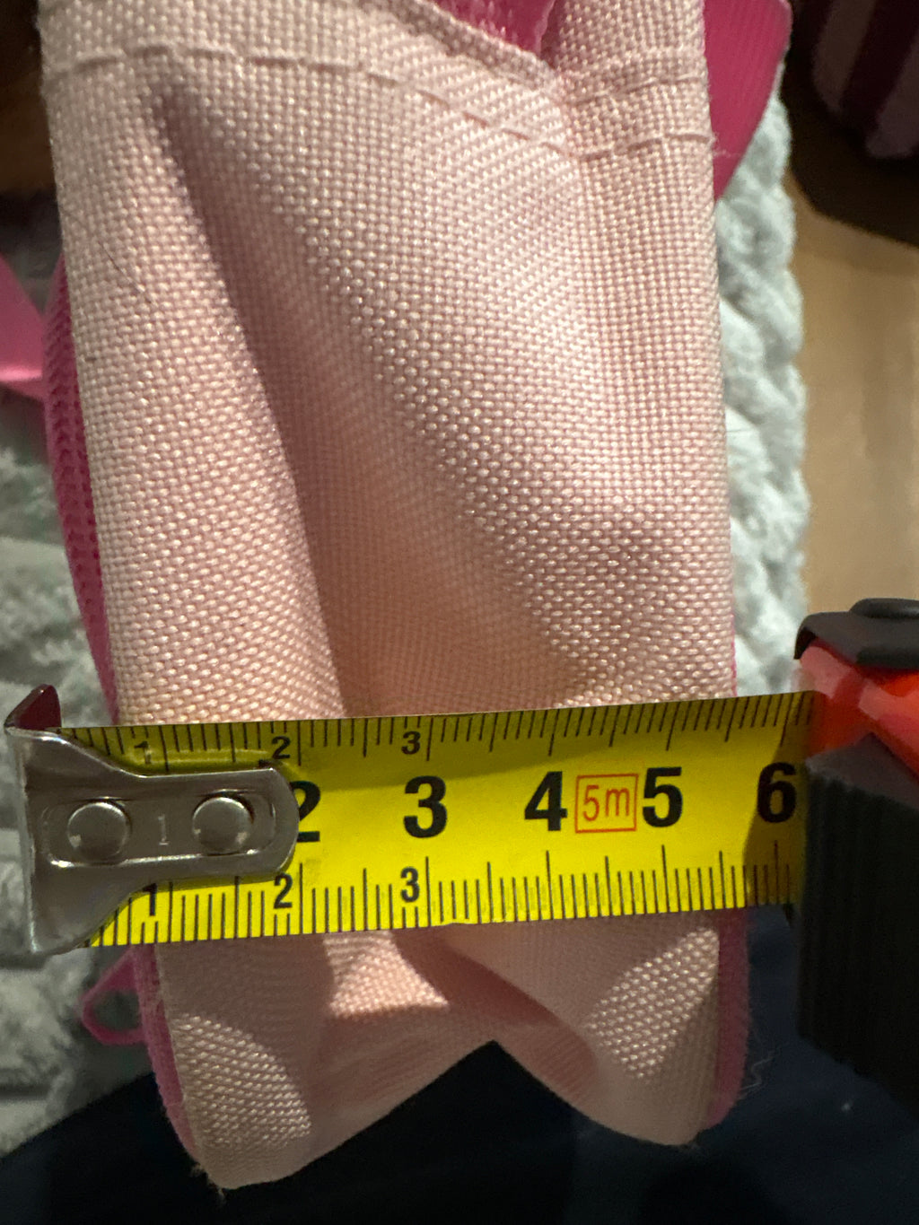 Barbie handbag