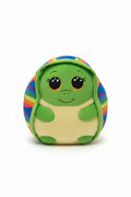 TY 20cm Turtle Squishmallow
