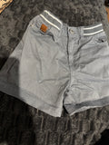 Milkshake size 3 casual boys’ shorts