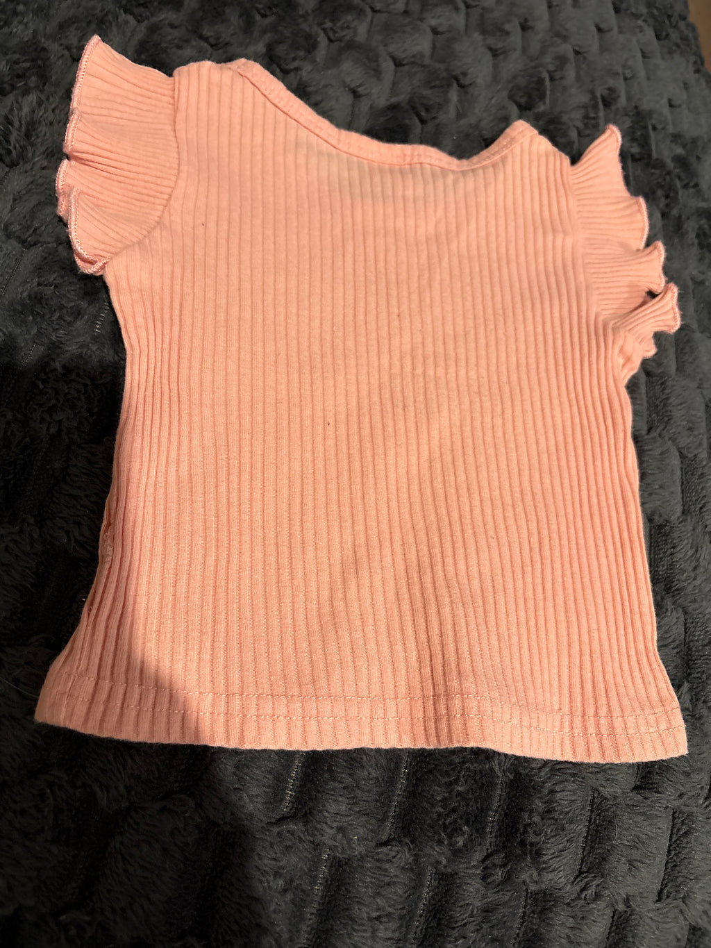 Shein singlet tee size 00