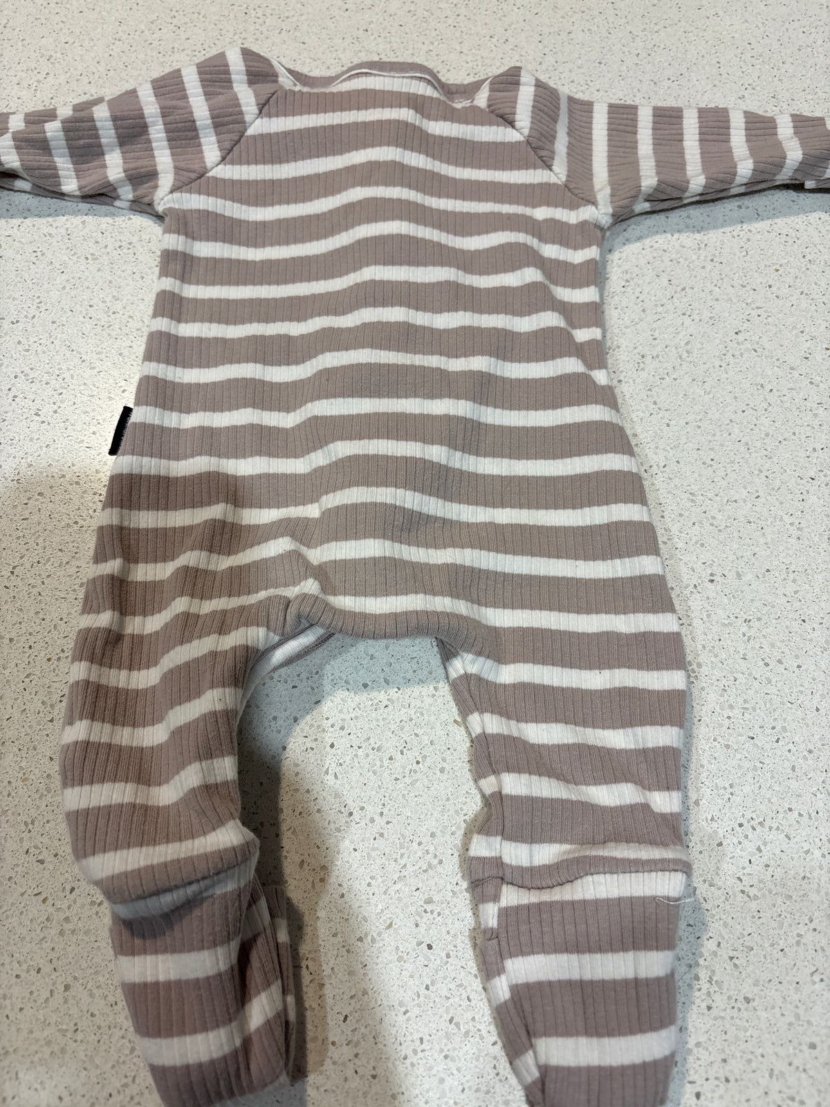 3 Bonds Wondersuits size 0000
