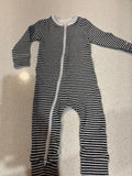 Country Road organic cotton size 000 coverall