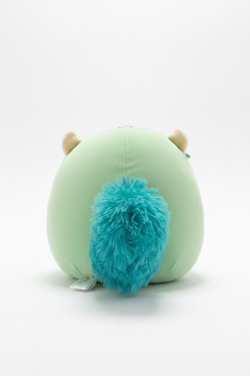 20cm Fuyuki Original Squishmallows