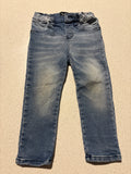 Bardot Junior girls jeans. Size 2