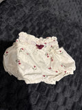 Baby Berry dress shorts. Size 0000