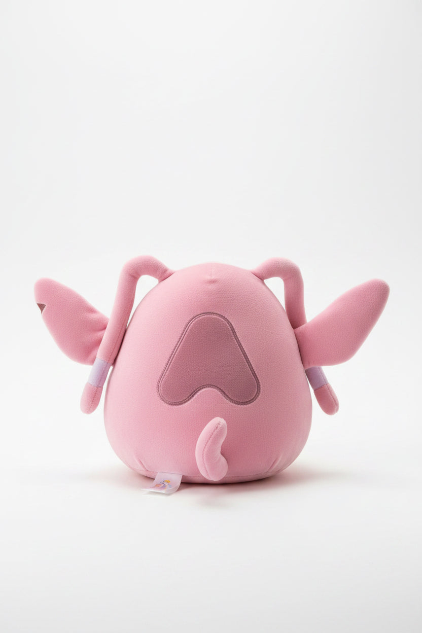 20cm Angel Squishmallow