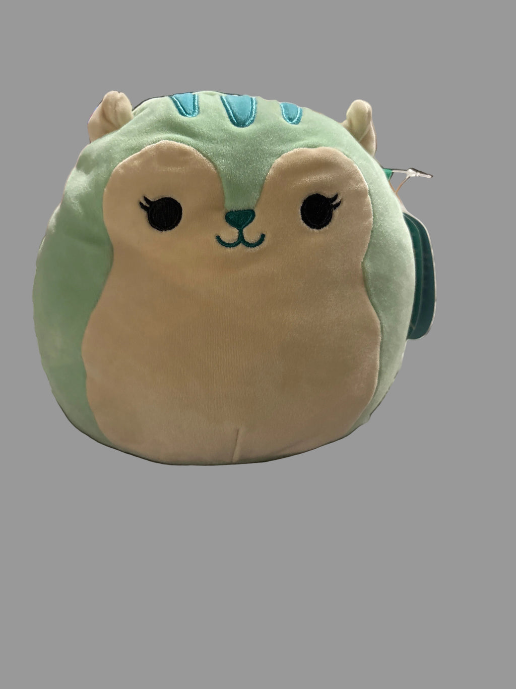 20cm Fuyuki Original Squishmallows