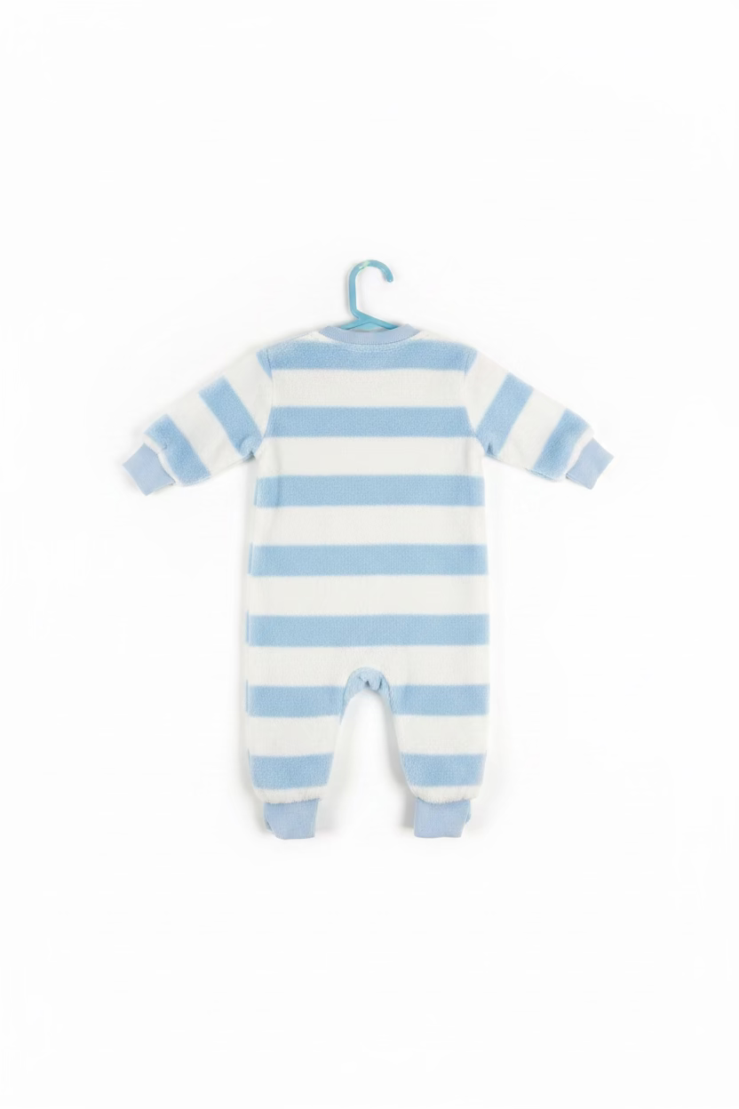 Dymples size 000 boys’ bodysuit